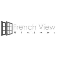 Frenchview Windows Panama