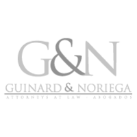 Guinard & Noriega