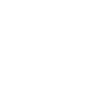 Heliflight Aviation