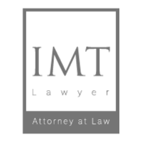 IMT Lawyer