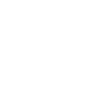 Messinia Holding Group