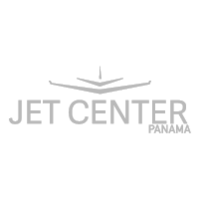 Panama Jet Center
