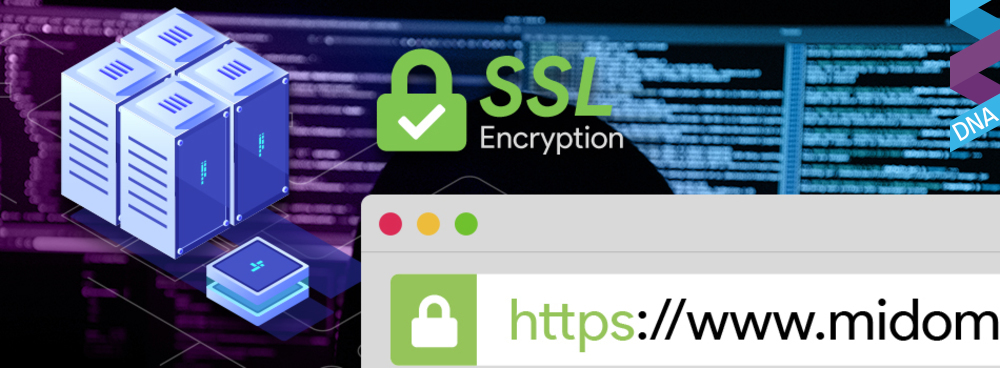 ¿What is SSL and why you need this?