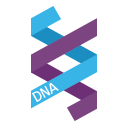 dnapma.com-logo